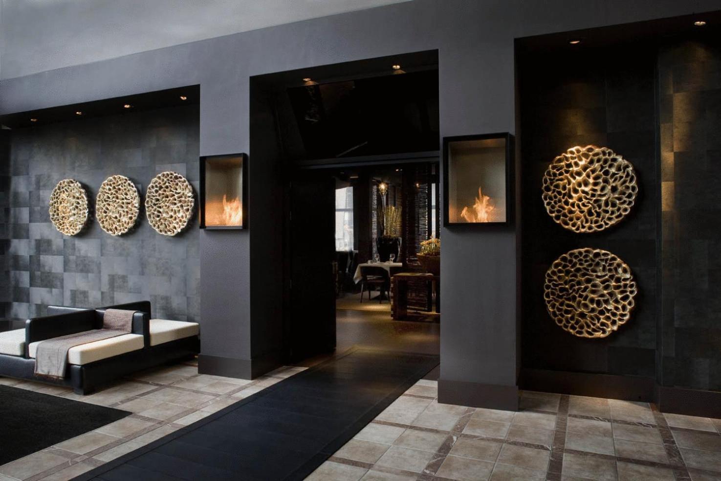 Boutique Hotel Cordial Осс Екстер'єр фото