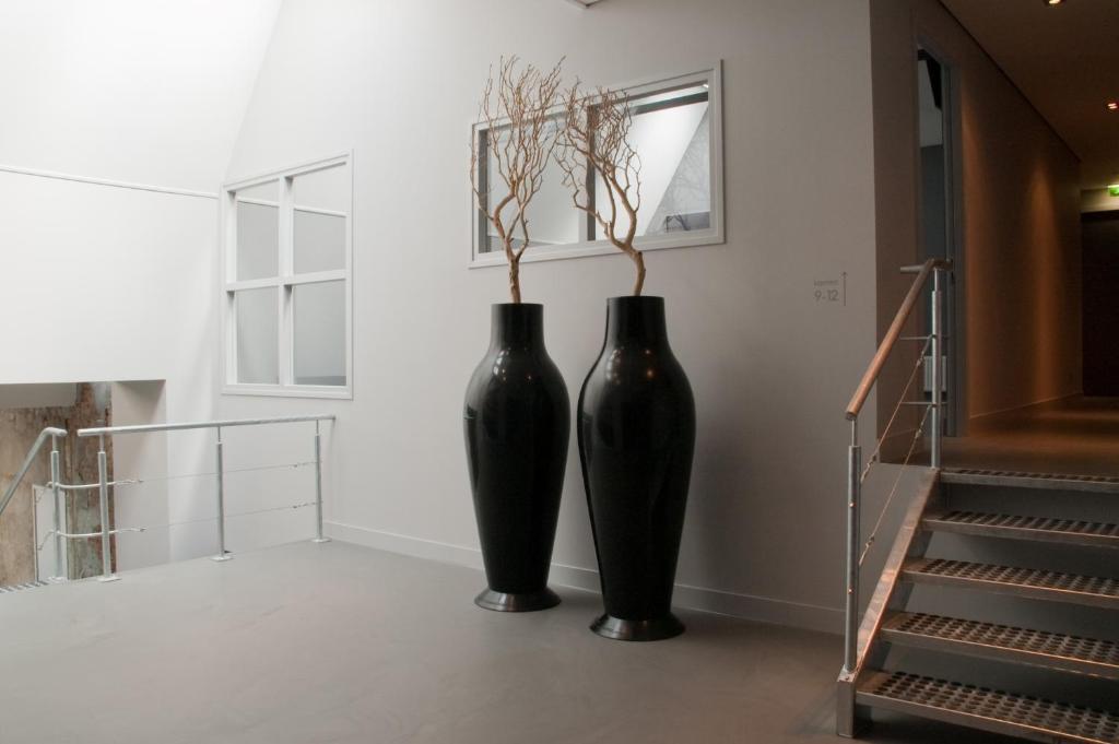 Boutique Hotel Cordial Осс Екстер'єр фото
