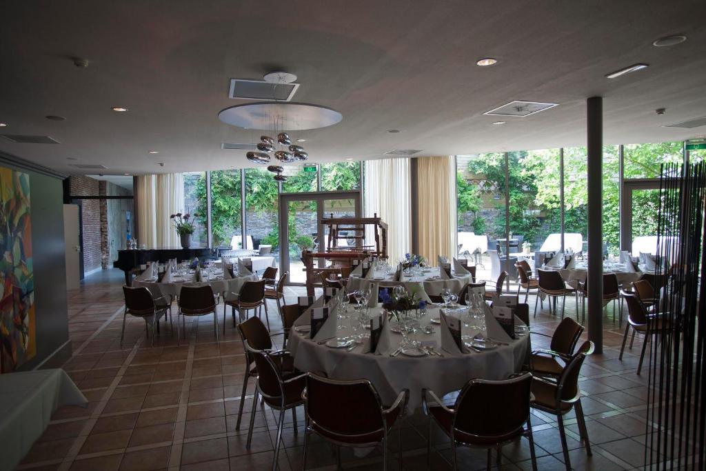 Boutique Hotel Cordial Осс Екстер'єр фото